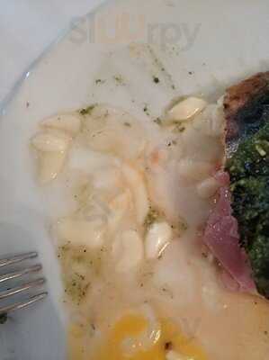 Santa Lucia Altstetten