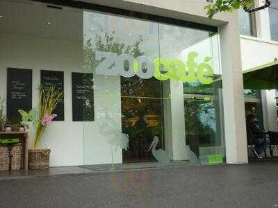 Zoocafe