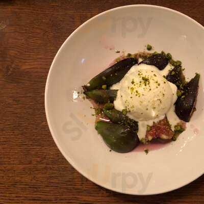 Wirtschaft Ziegelhütte