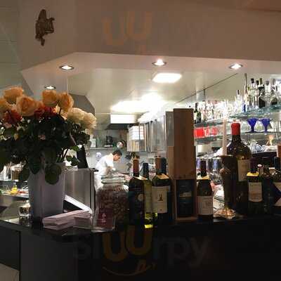 Ristorante Pizzeria Da Gianni