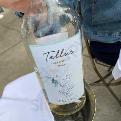 Strandwirtschaft Schlössli