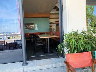 Strandwirtschaft Schlössli