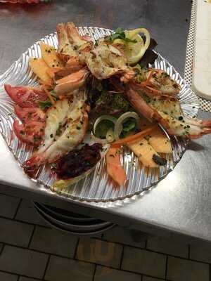 Ristorante Pizzeria Piccolo Mondo