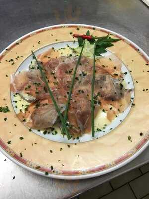 Ristorante Pizzeria Piccolo Mondo