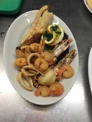 Ristorante Pizzeria Piccolo Mondo