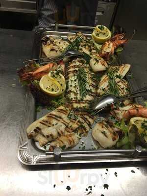 Ristorante Pizzeria Piccolo Mondo