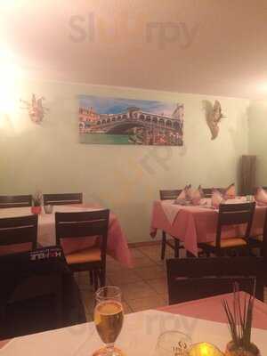 Ristorante Pizzeria Piccolo Mondo