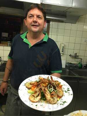 Ristorante Pizzeria Piccolo Mondo