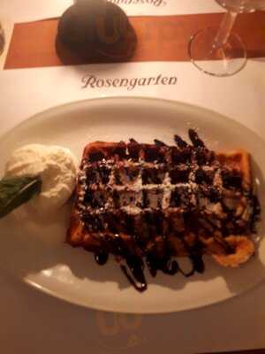 Rosengarten