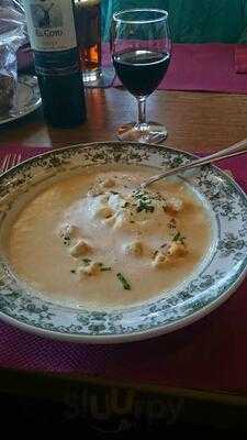 Restaurant Schützenruh