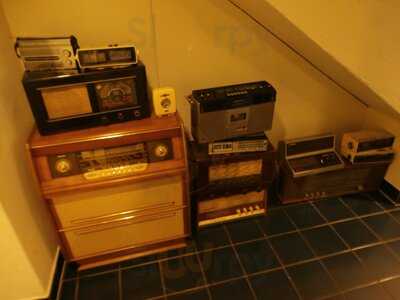 Cartel - Crazy Burrito Shack