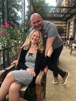 Restaurant Im Sorell Hotel Zürichberg