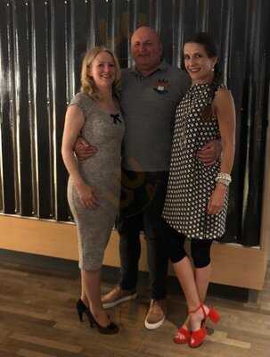 Restaurant Im Sorell Hotel Zürichberg