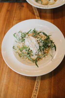 Pastarazzi Spezialitäten & Take Away