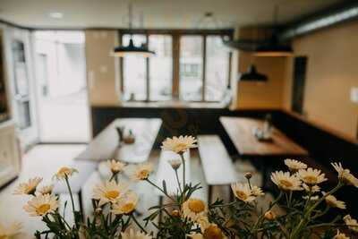 Pastarazzi Spezialitäten & Take Away