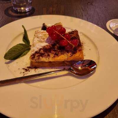 Gasthaus Albisgütli