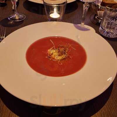 Gasthaus Albisgütli