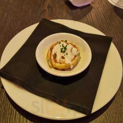 Gasthaus Albisgütli