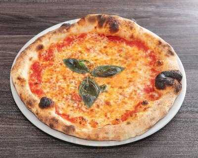 Restaurant Pizzeria Piazza