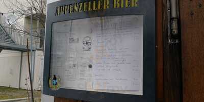 Wirtschaft Zum Transit