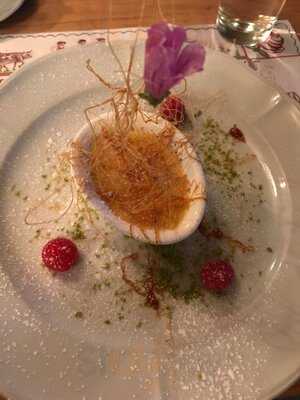 Wirtschaft Zum Transit