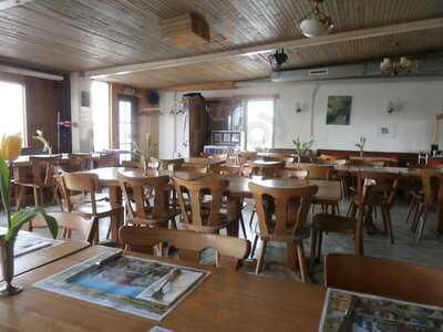 Wirtschaft Zum Transit