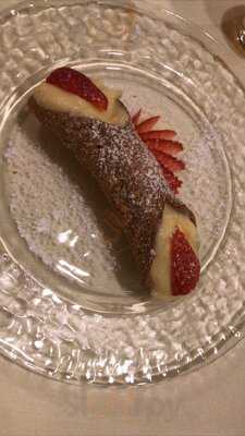 Ristorante Pizzeria Da Enzo