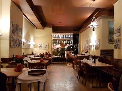 Restaurant Neumünster