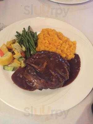 Restaurant Neumünster