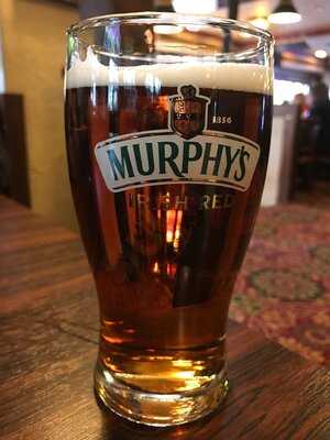 Mr. Pickwick Pub Zug