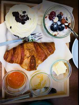 Sam's Pizza Land Dreikönig