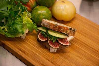 Al Paso Gastronomie Gmbh