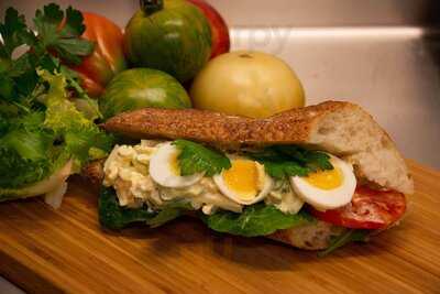 Al Paso Gastronomie Gmbh