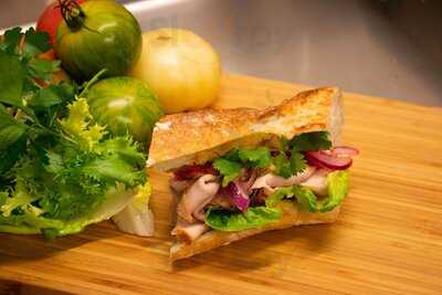 Al Paso Gastronomie Gmbh