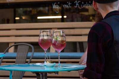 Al Paso Gastronomie Gmbh