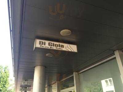 Di Gioia Cafe