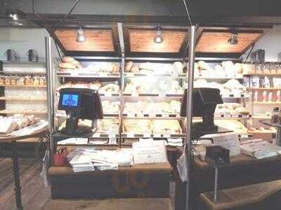 Backerei Conditorei Confiserie Pfyl