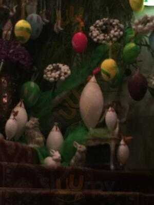 Backerei Conditorei Confiserie Pfyl