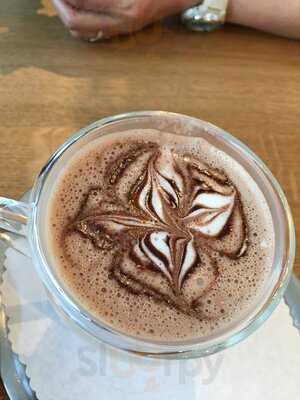 Chocolaterie Kolbener