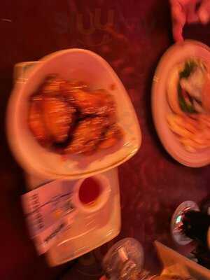 Paddy Reilly's Irish Pub