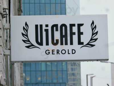 Vicafe Gerold