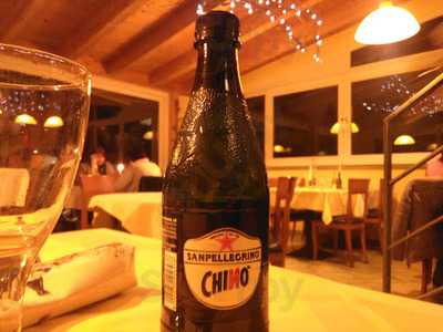 Pizzeria Ristorante Il Giardino