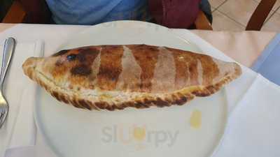 Pizzeria Ristorante Il Giardino