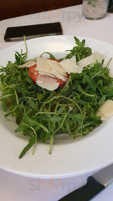 Pizzeria Ristorante Il Giardino