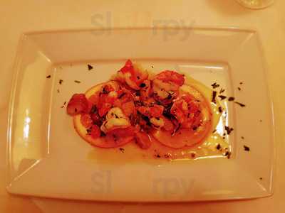 Pizzeria Ristorante Il Giardino