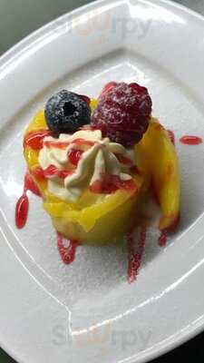 Wirtschaft Zum Storchen