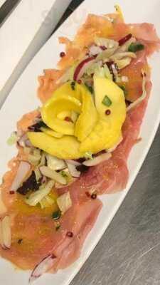 Wirtschaft Zum Storchen