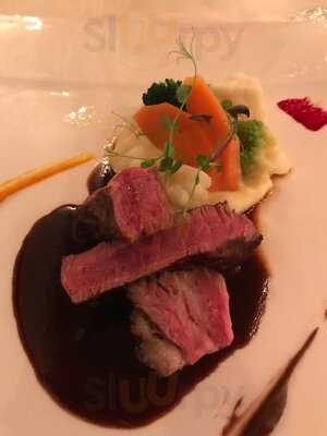 Restaurant Römerhof