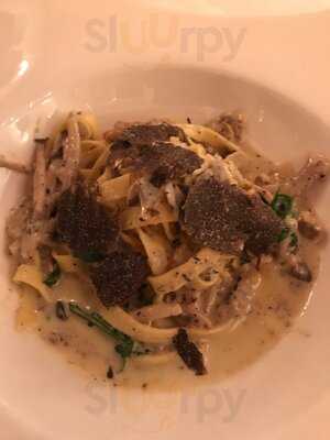 Restaurant Römerhof