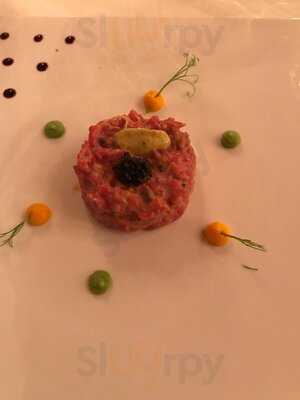 Restaurant Römerhof